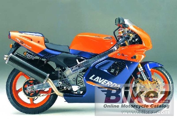 Big nymous user. 750 formula s picture and wallpaper from Bikez.com